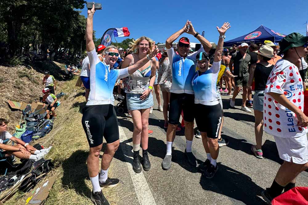 France, TDF, Tour de France