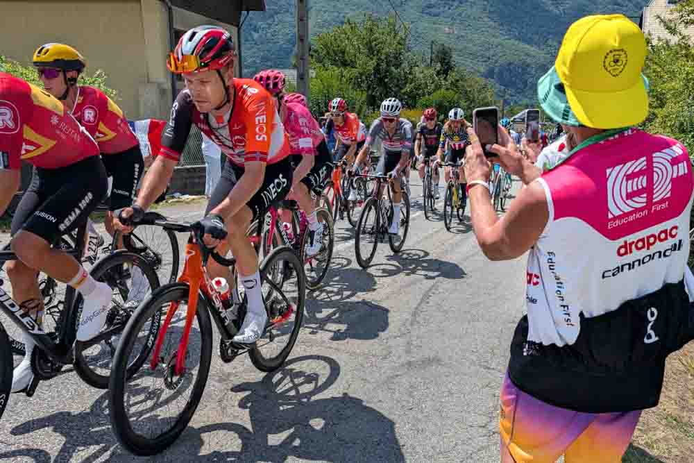 France, TDF, Tour de France