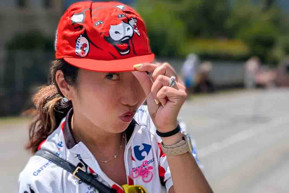 France, TDF, Tour de France
