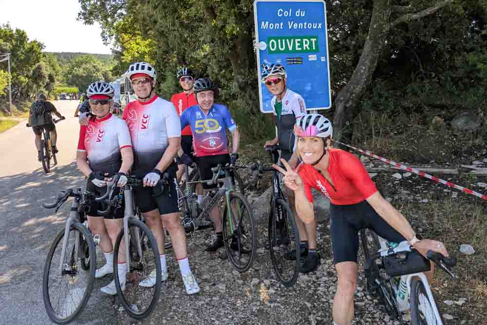 France, TDF, Tour de France