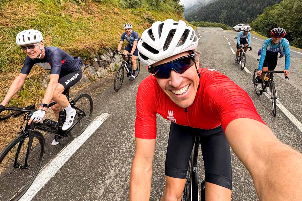 France, TDF, Tour de France