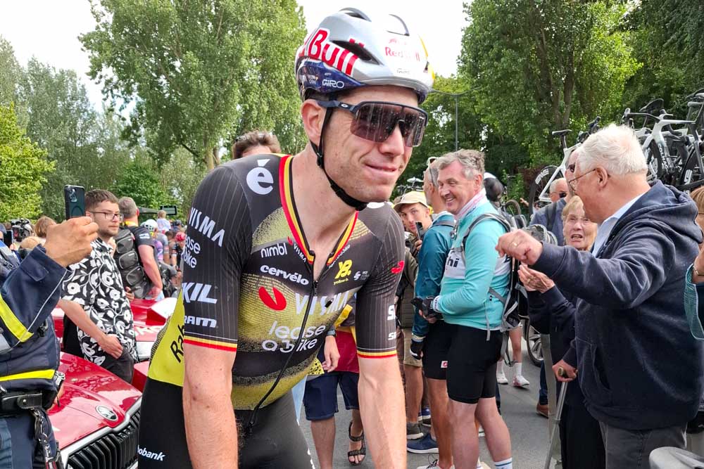 France, TDF, Tour de France