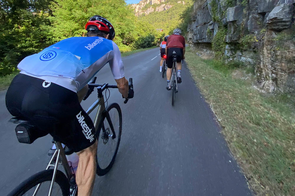 France, TDF, Tour de France