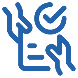 Mechanic icon