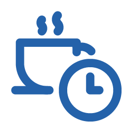 Spectator icon