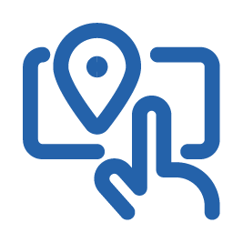 Technology icon