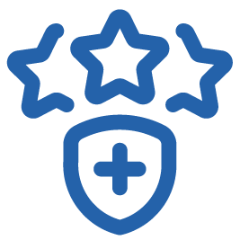 Guide icon