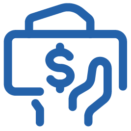 Money icon