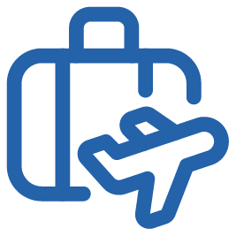 Packing icon